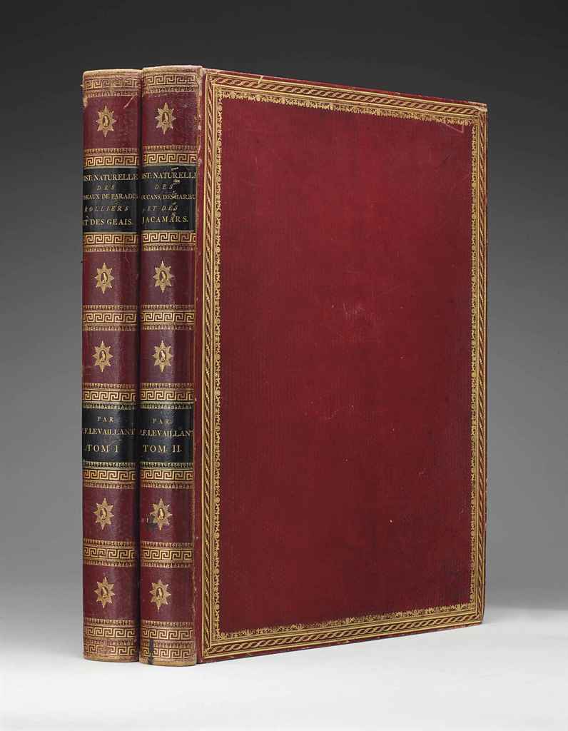Source: Christie's Image