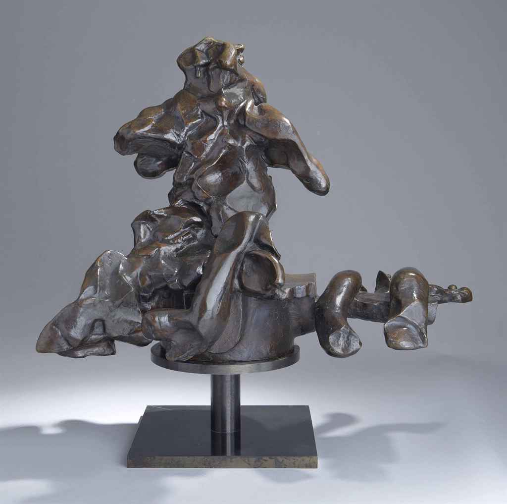 Source: Christie's Image