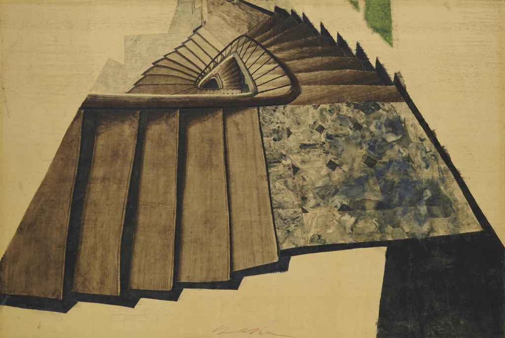 Source: Christie's Image