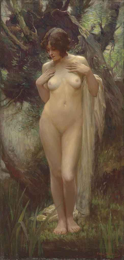Source: Christie's Image