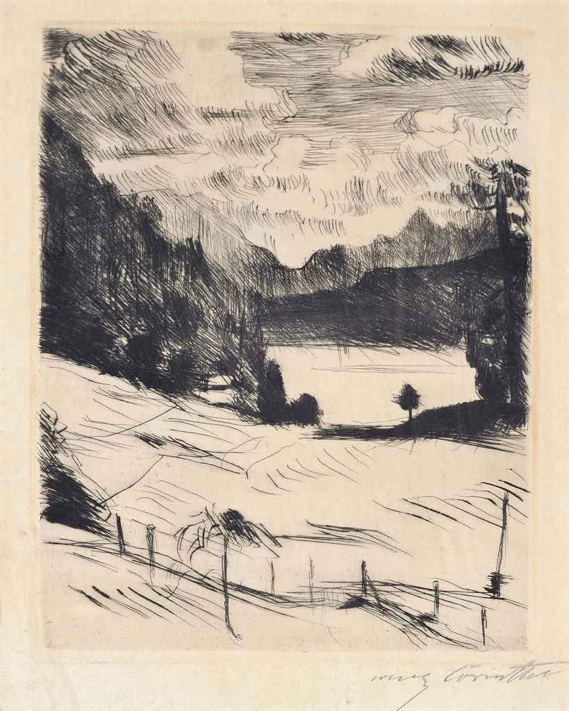 Source: Christie's Image