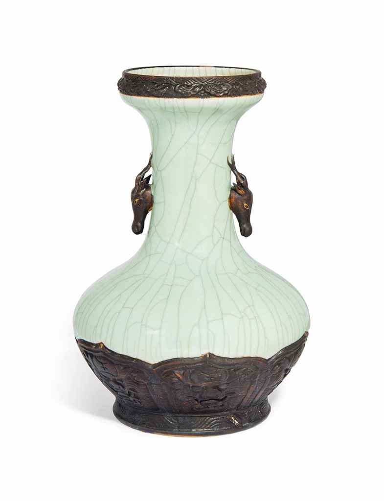 Source: Christie's Image