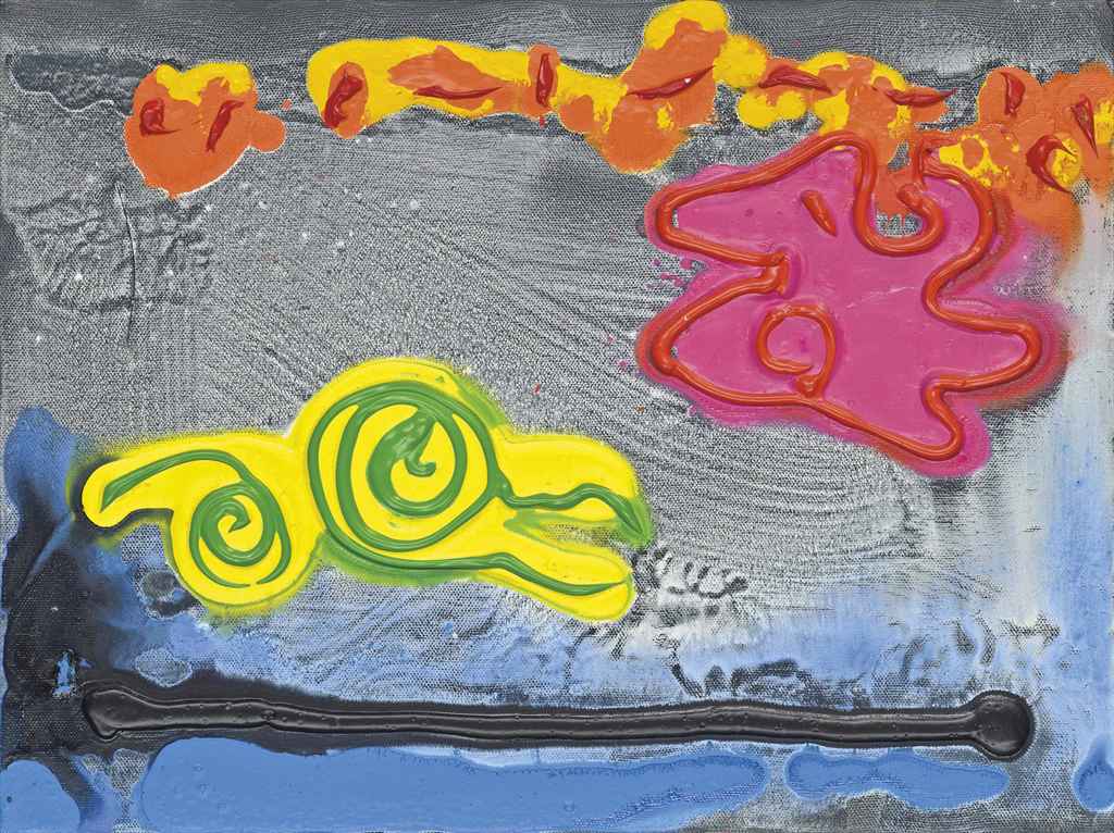 Source: Christie's Image