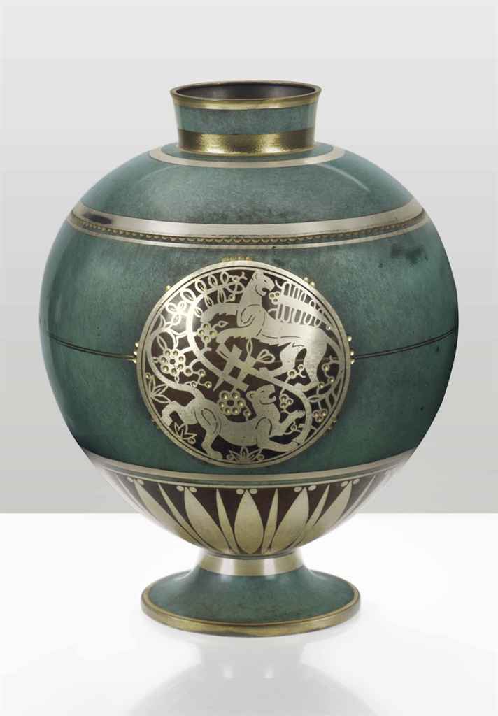 Source: Christie's Image
