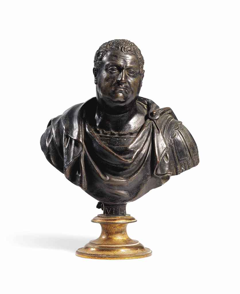 Source: Christie's Image