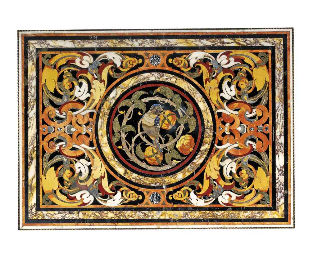 Source: Christie's Image