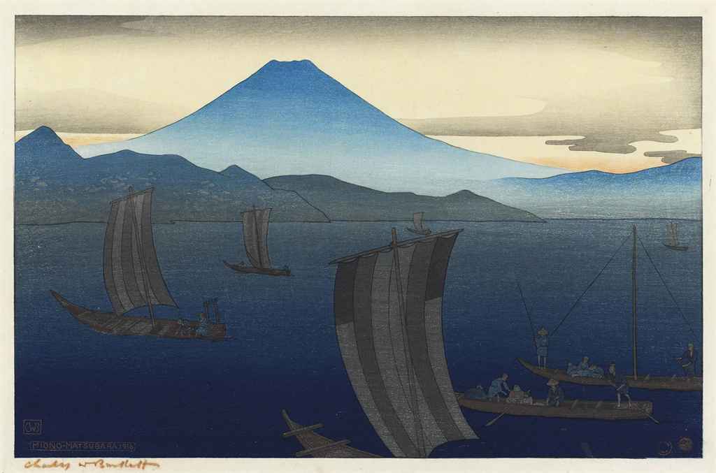 Source: Christie's Image