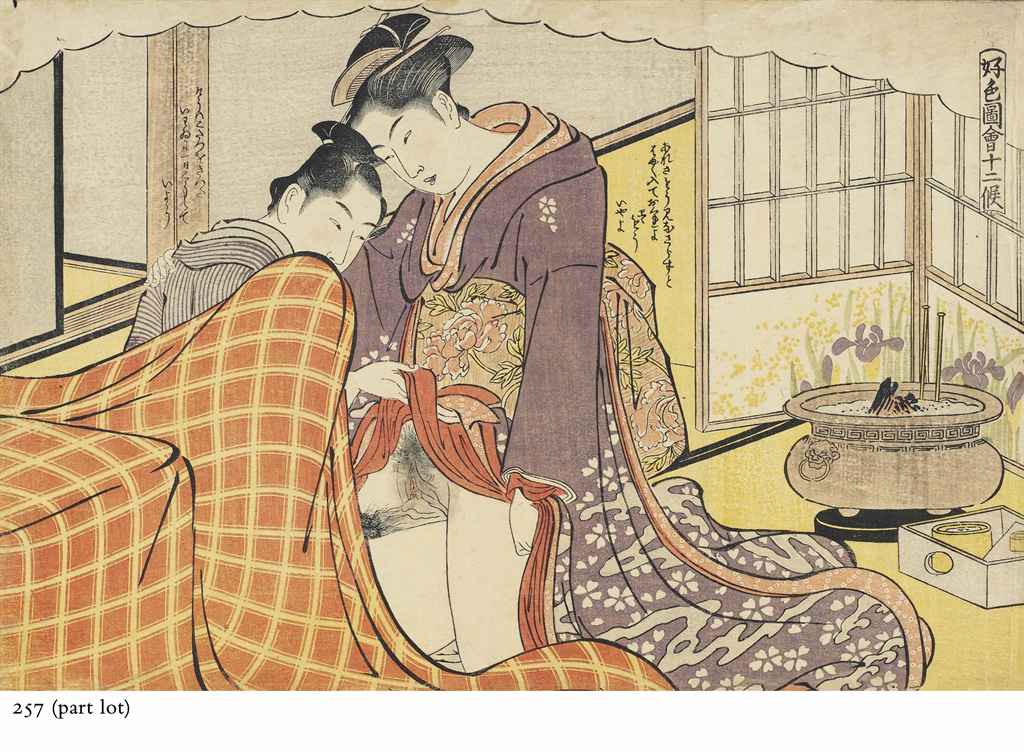 Source: Christie's Image
