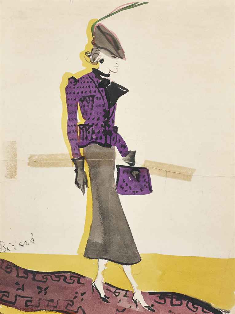 Source: Christie's Image