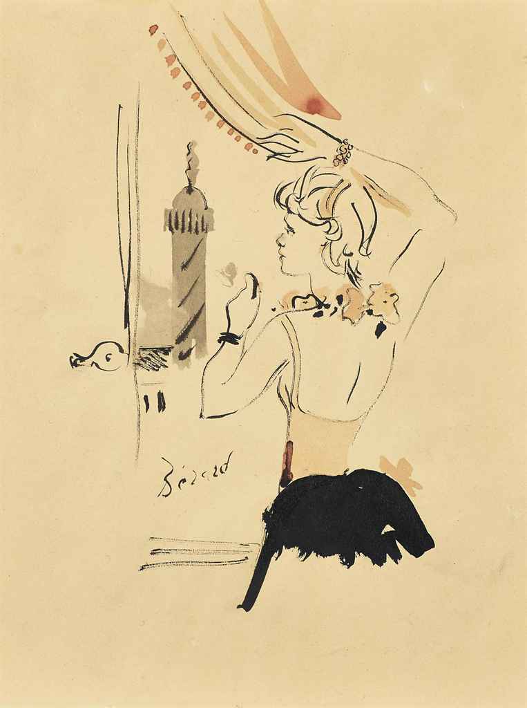 Source: Christie's Image