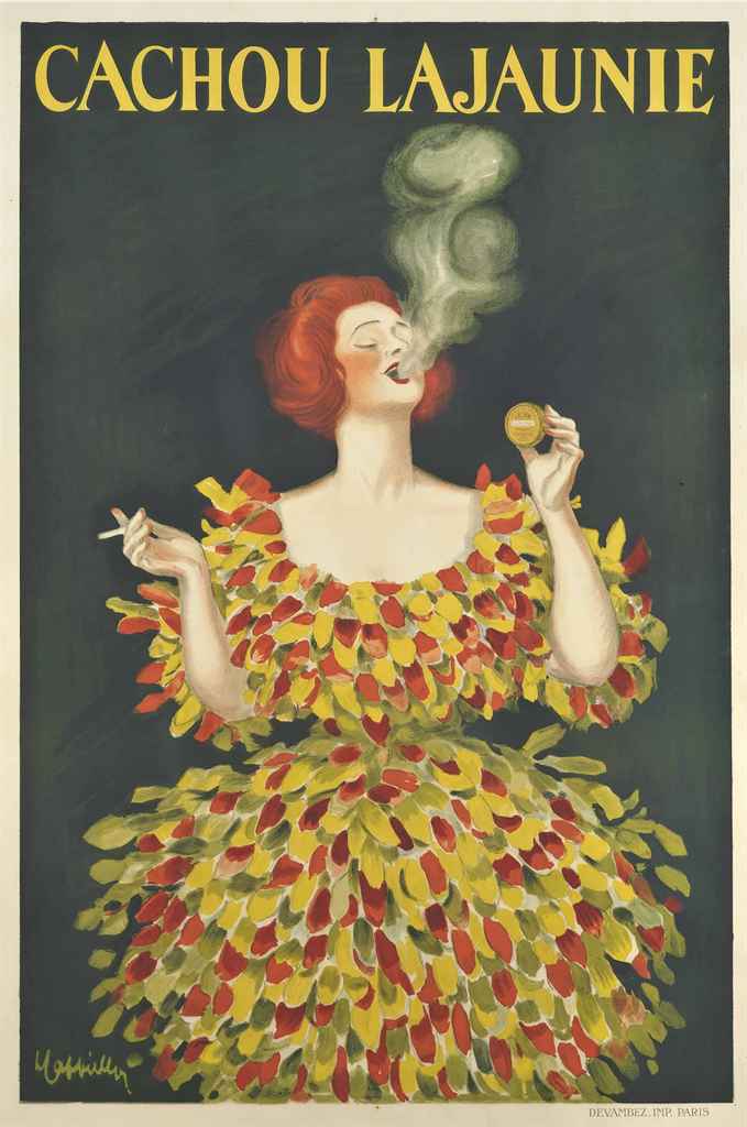 Source: Christie's Image