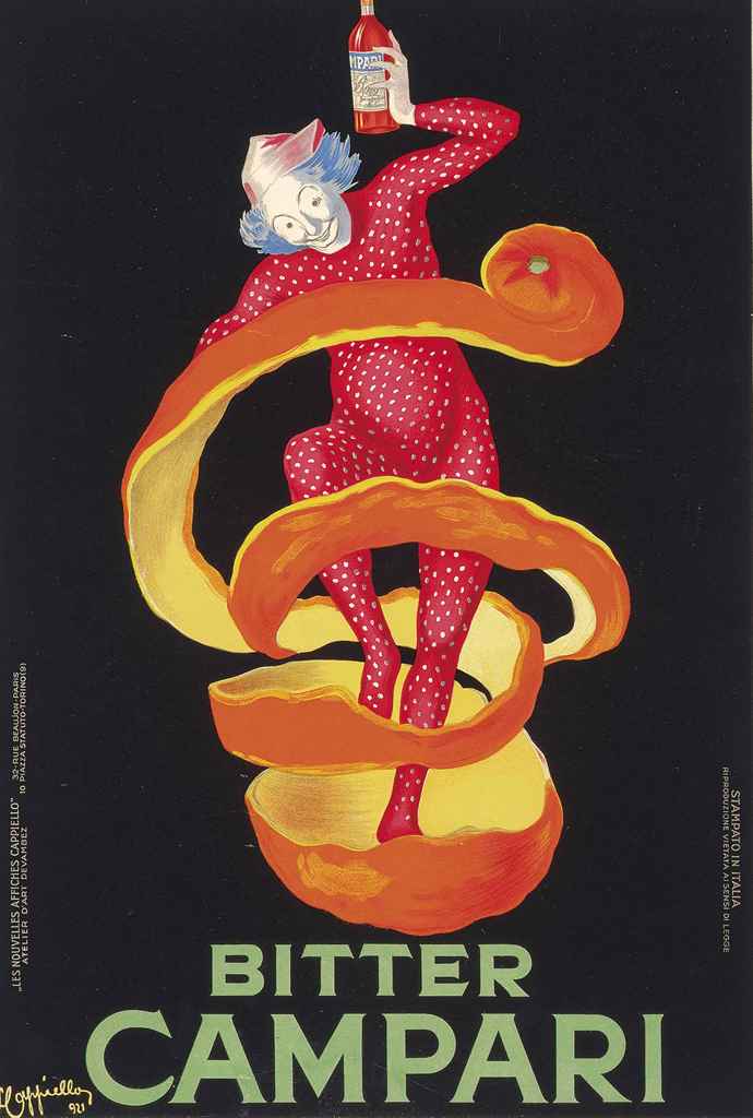 Source: Christie's Image