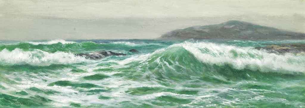 Source: Christie's Image