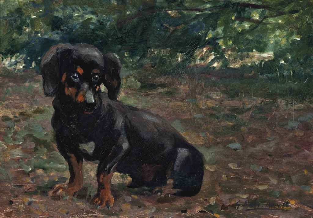 Source: Christie's Image