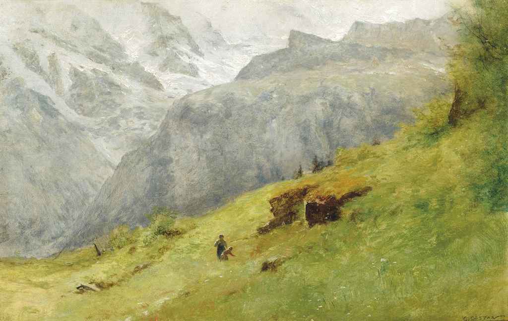 Source: Christie's Image