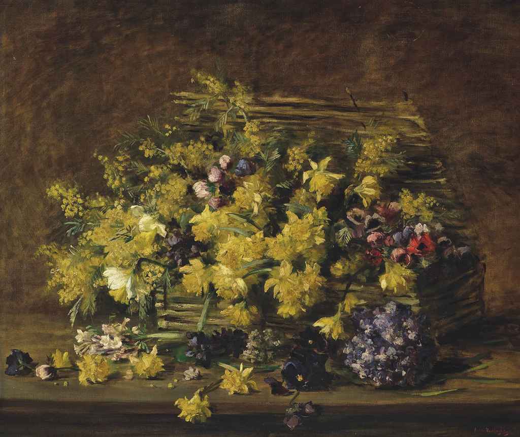Source: Christie's Image