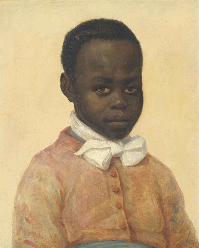 Source: Christie's Image