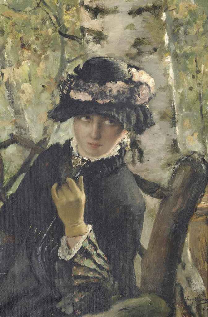 Source: Christie's Image