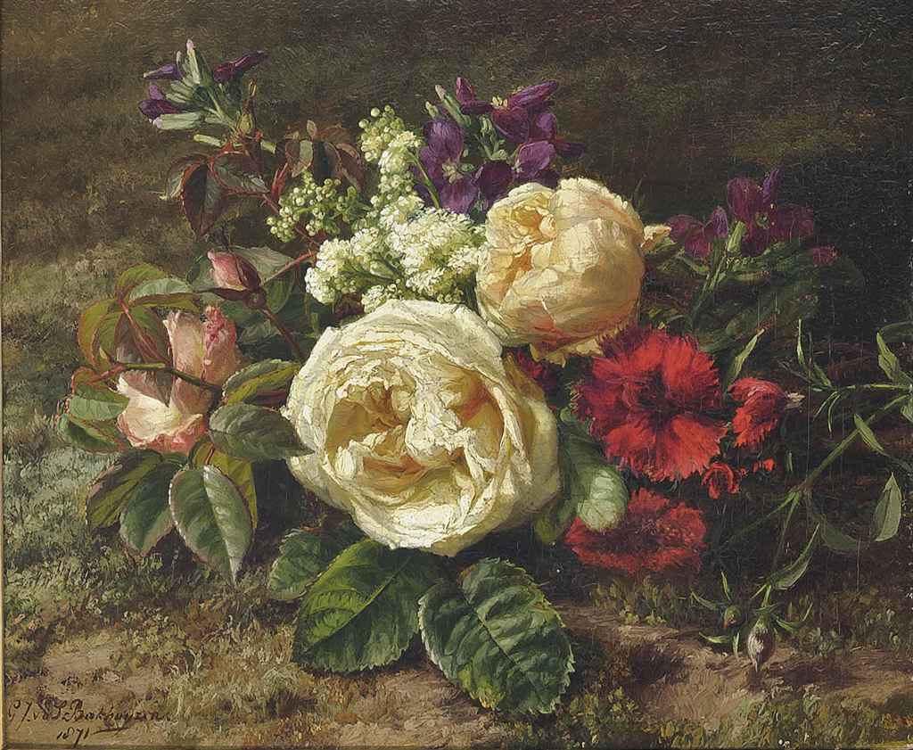 Source: Christie's Image