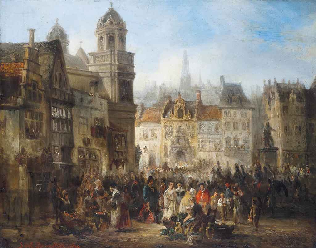 Source: Christie's Image