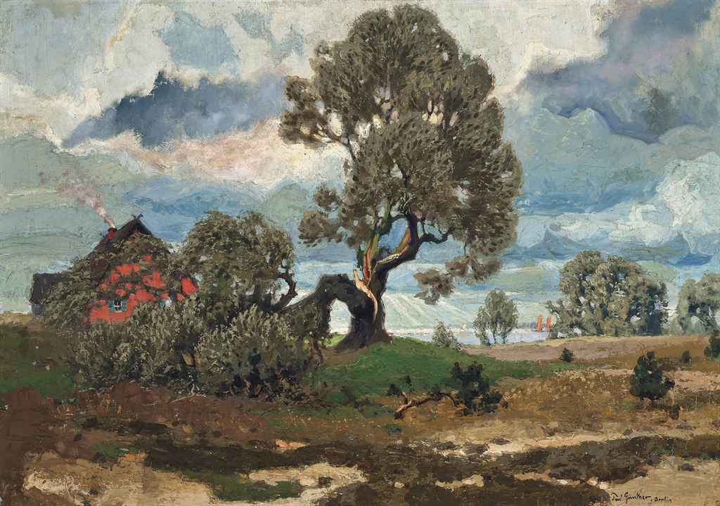 Source: Christie's Image