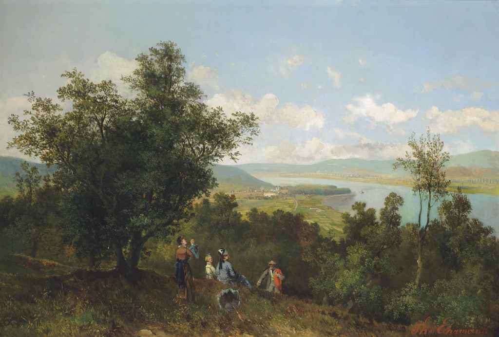 Source: Christie's Image