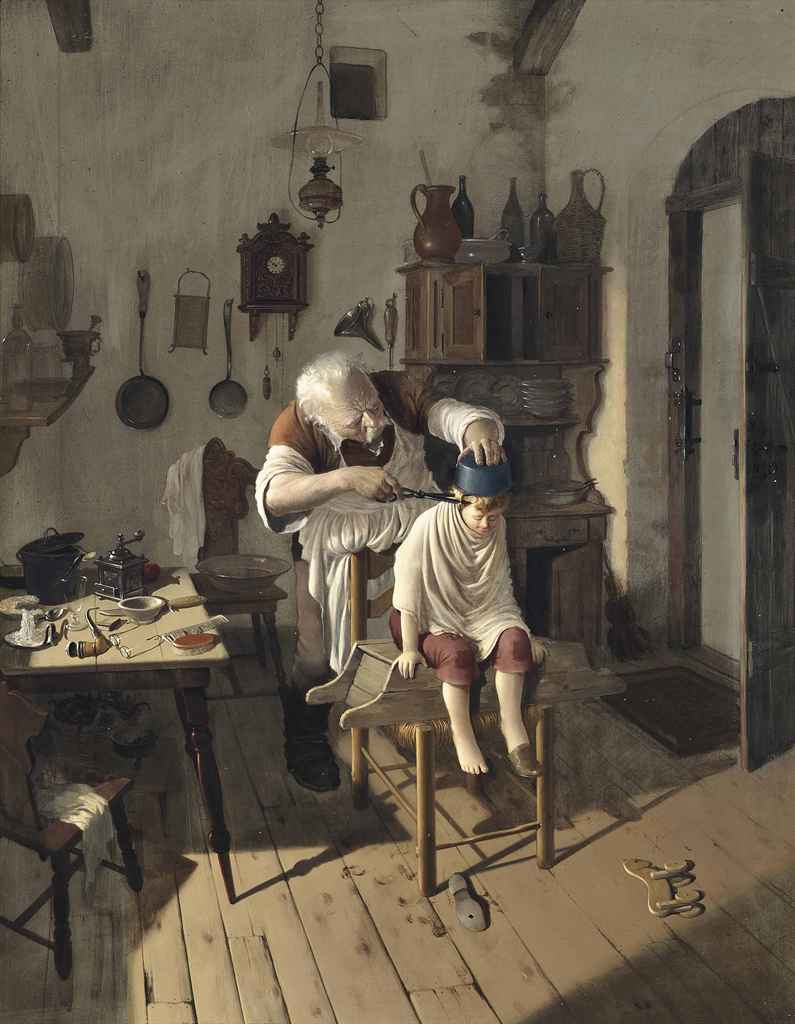 Source: Christie's Image