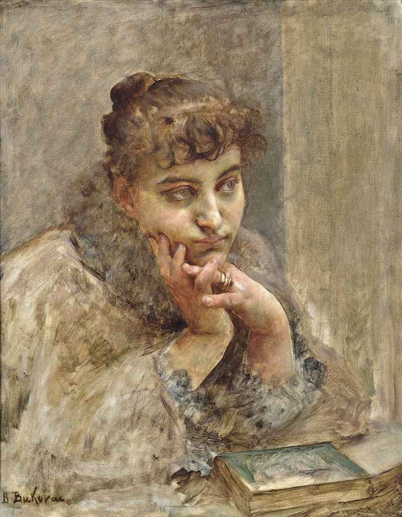 Source: Christie's Image
