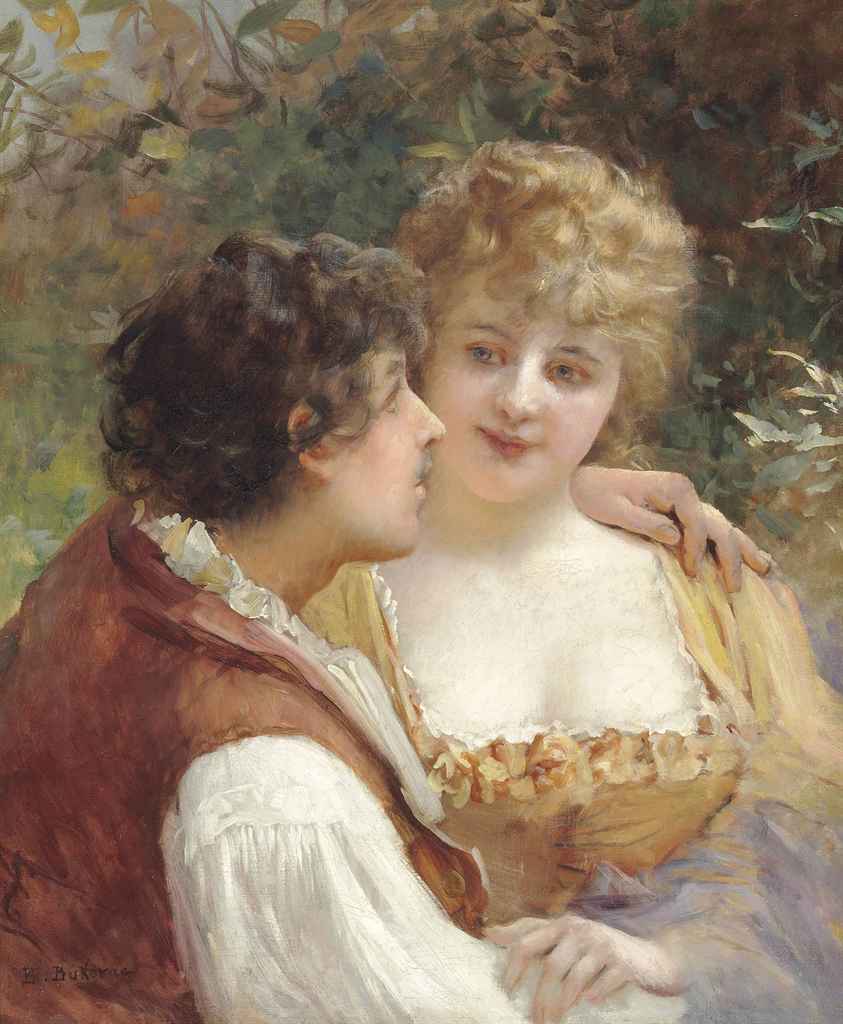 Source: Christie's Image