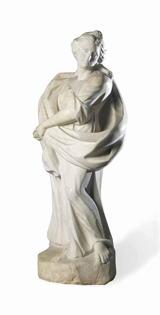 Source: Christie's Image