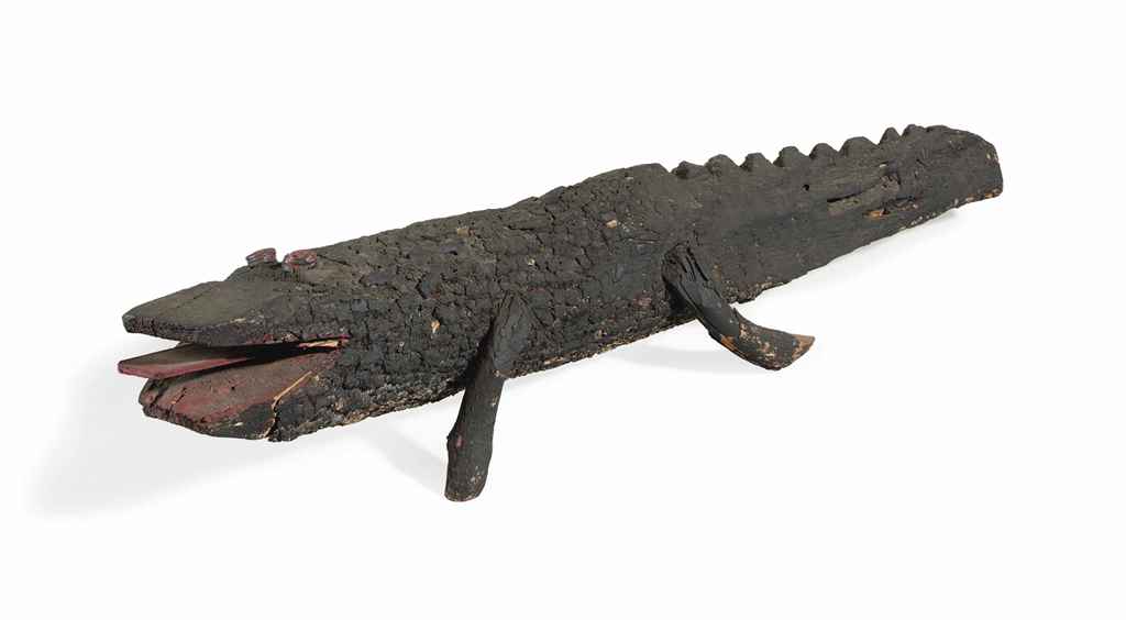 Sam Doyle auctions, appraisal insights and free art price