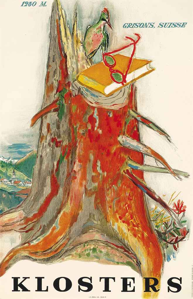 Source: Christie's Image