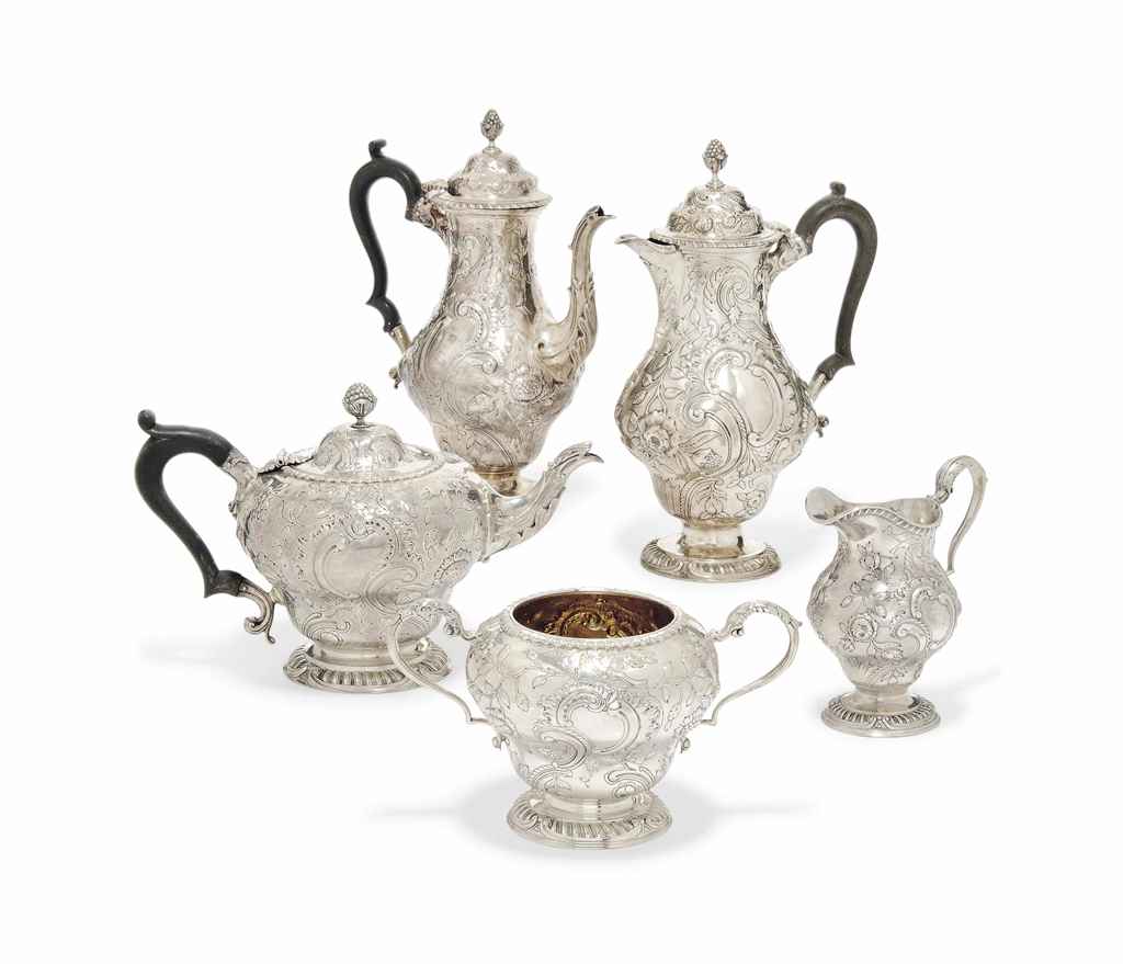 Source: Christie's Image
