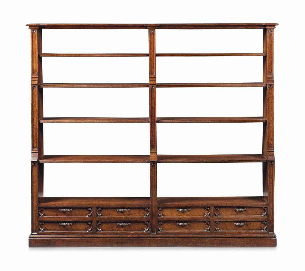 Source: Christie's Image