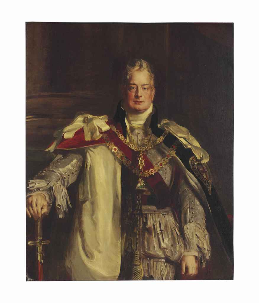 Source: Christie's Image