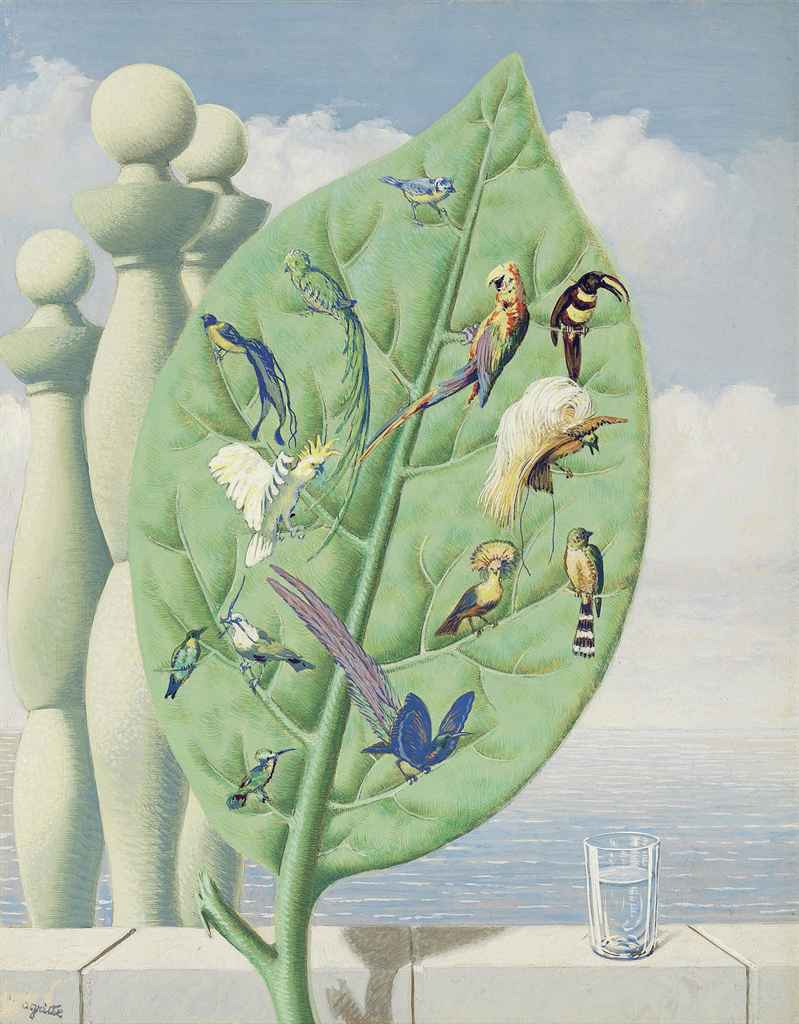 Source: Christie's Image
