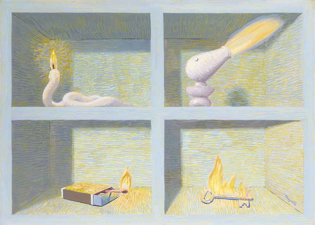Source: Christie's Image