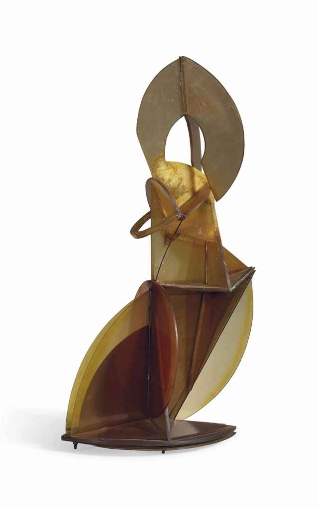 Source: Christie's Image