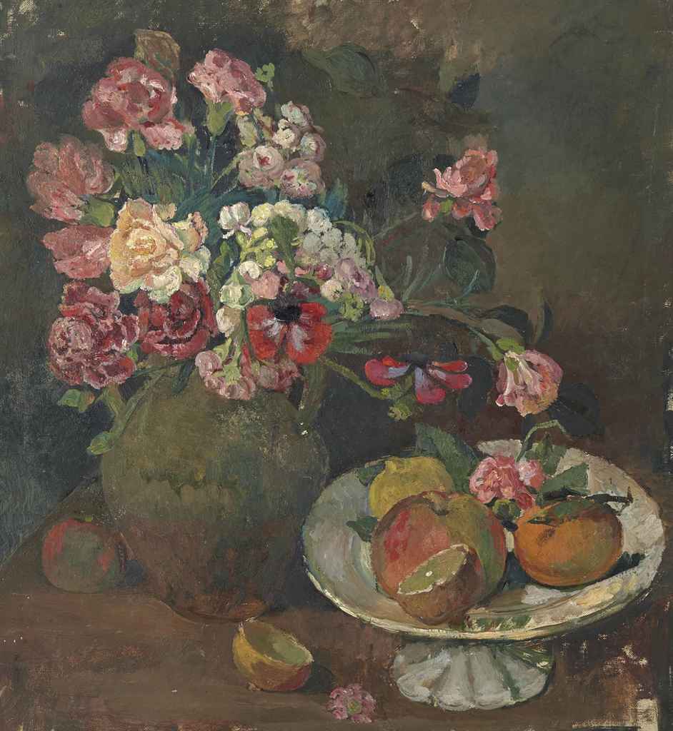 Source: Christie's Image