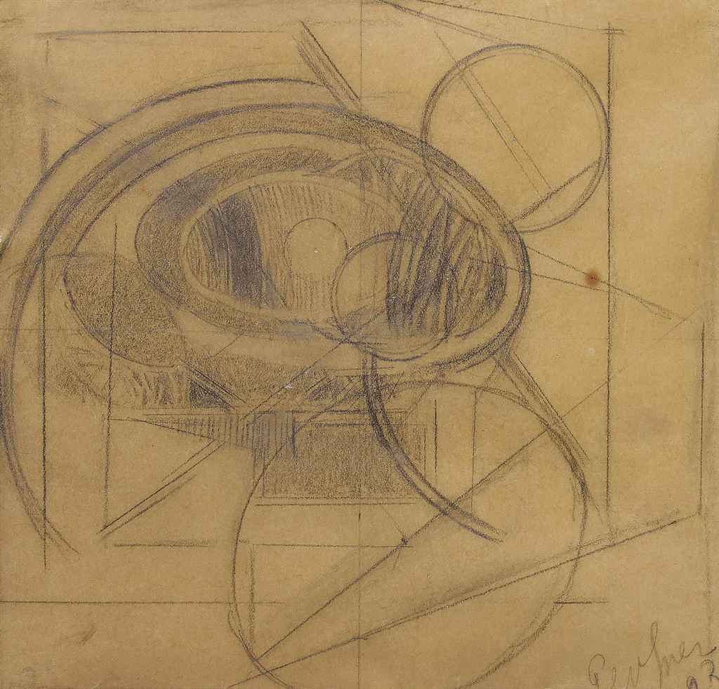 Source: Christie's Image