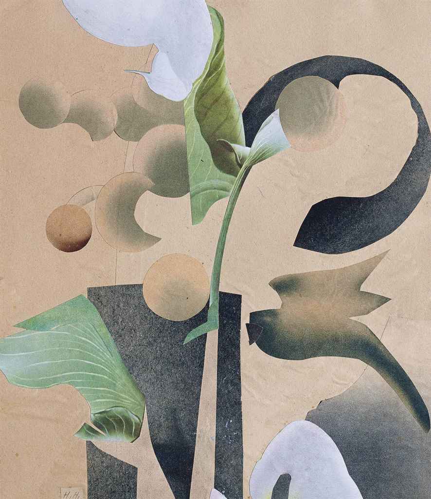 Source: Christie's Image