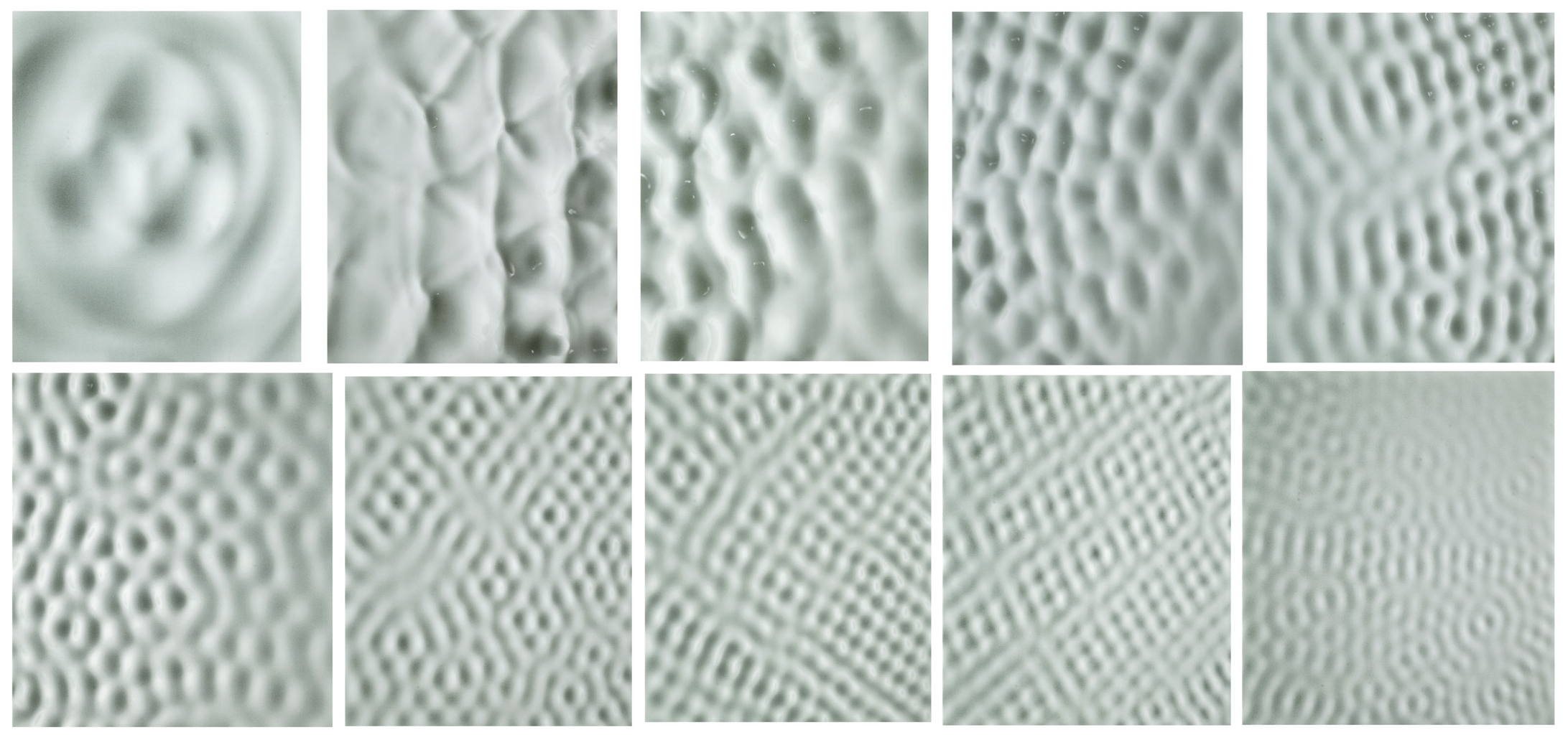 Carsten Nicolai Christie's