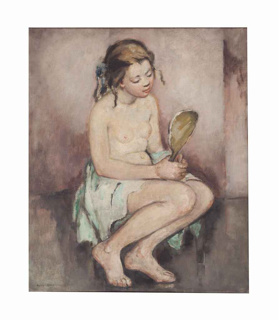 Source: Christie's