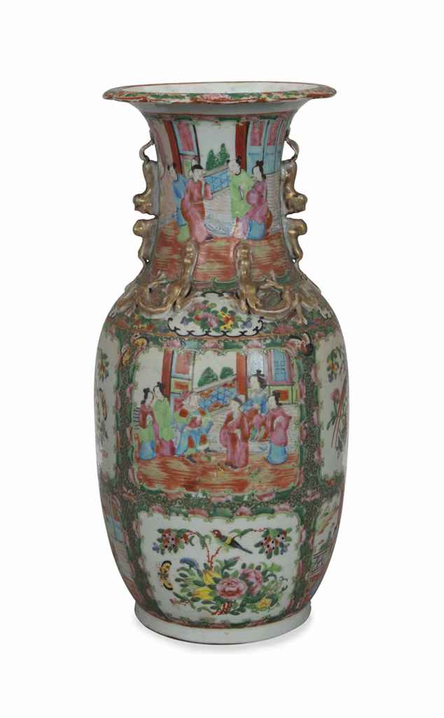 Source: Christie's Image