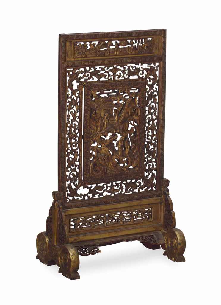 Source: Christie's Image