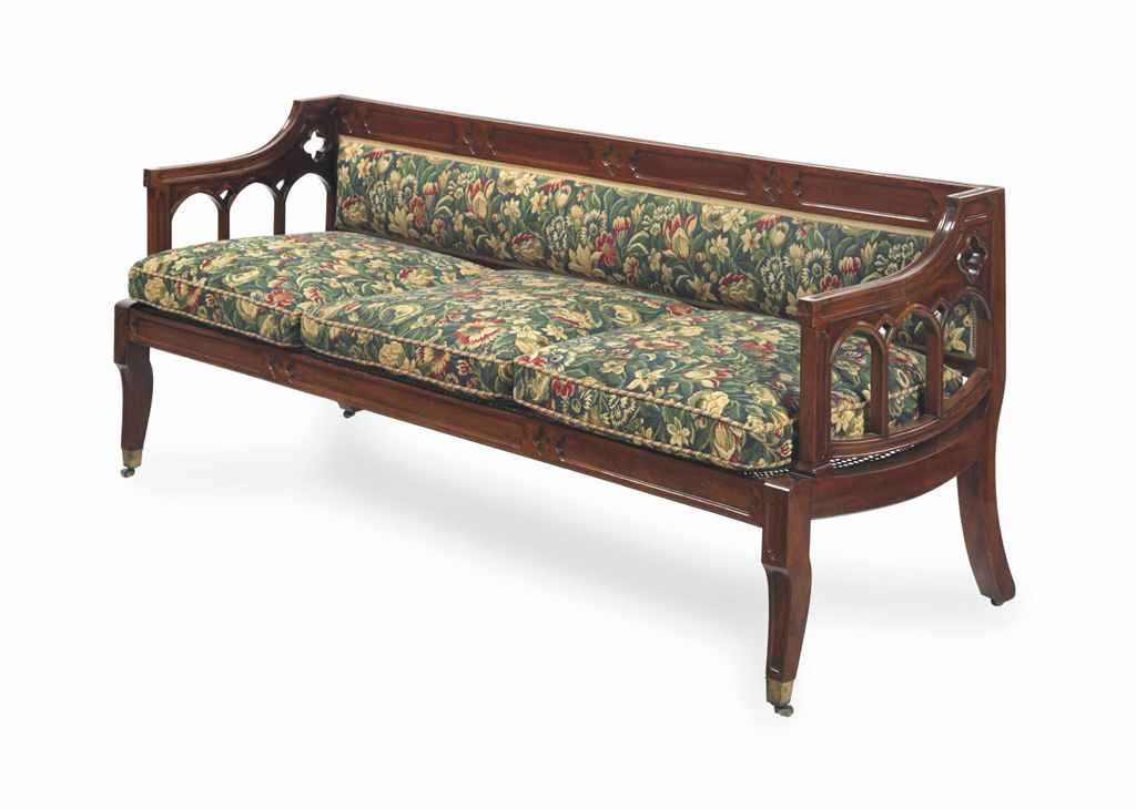 Source: Christie's Image