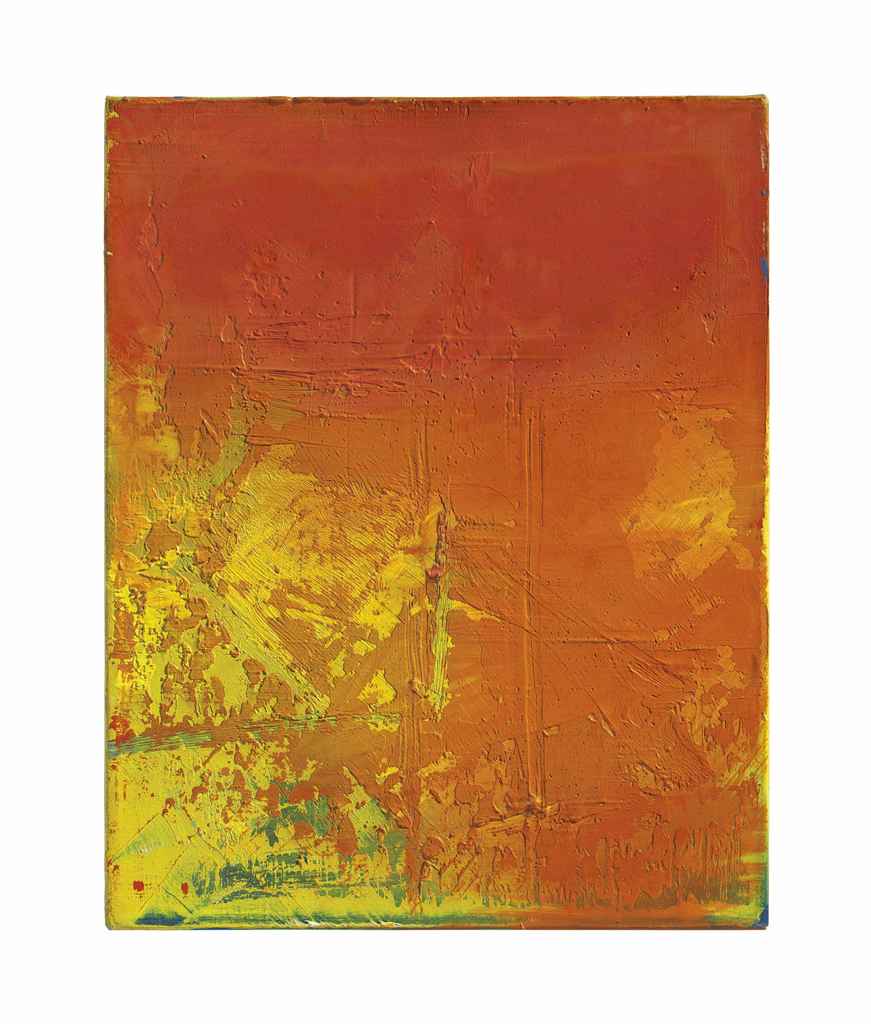 Source: Christie's Image