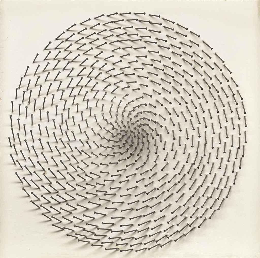 Source: Christie's Image