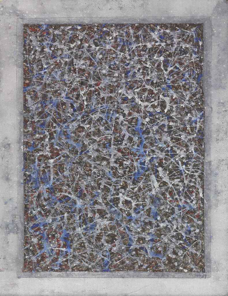 Source: Christie's Image