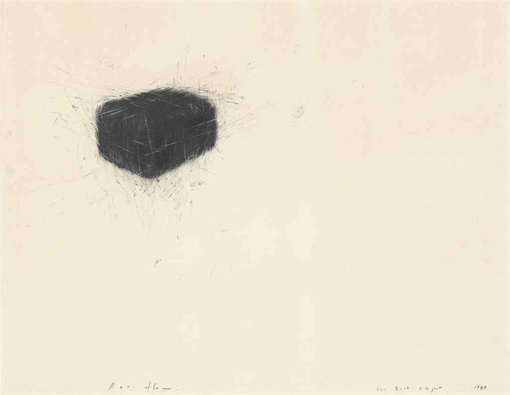 Source: Christie's Image